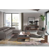 Side table Sottile II