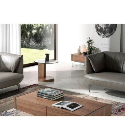 Side table Sottile II