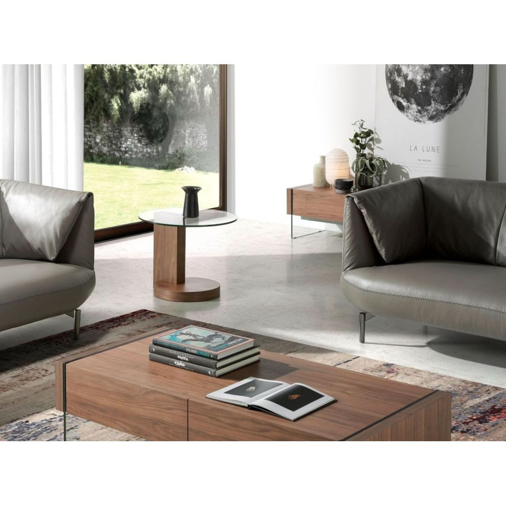 Side table Sottile II