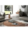 Side table Sottile II