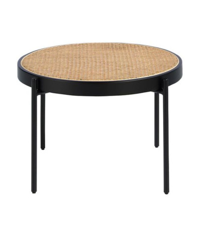 Coffee Table Rayl