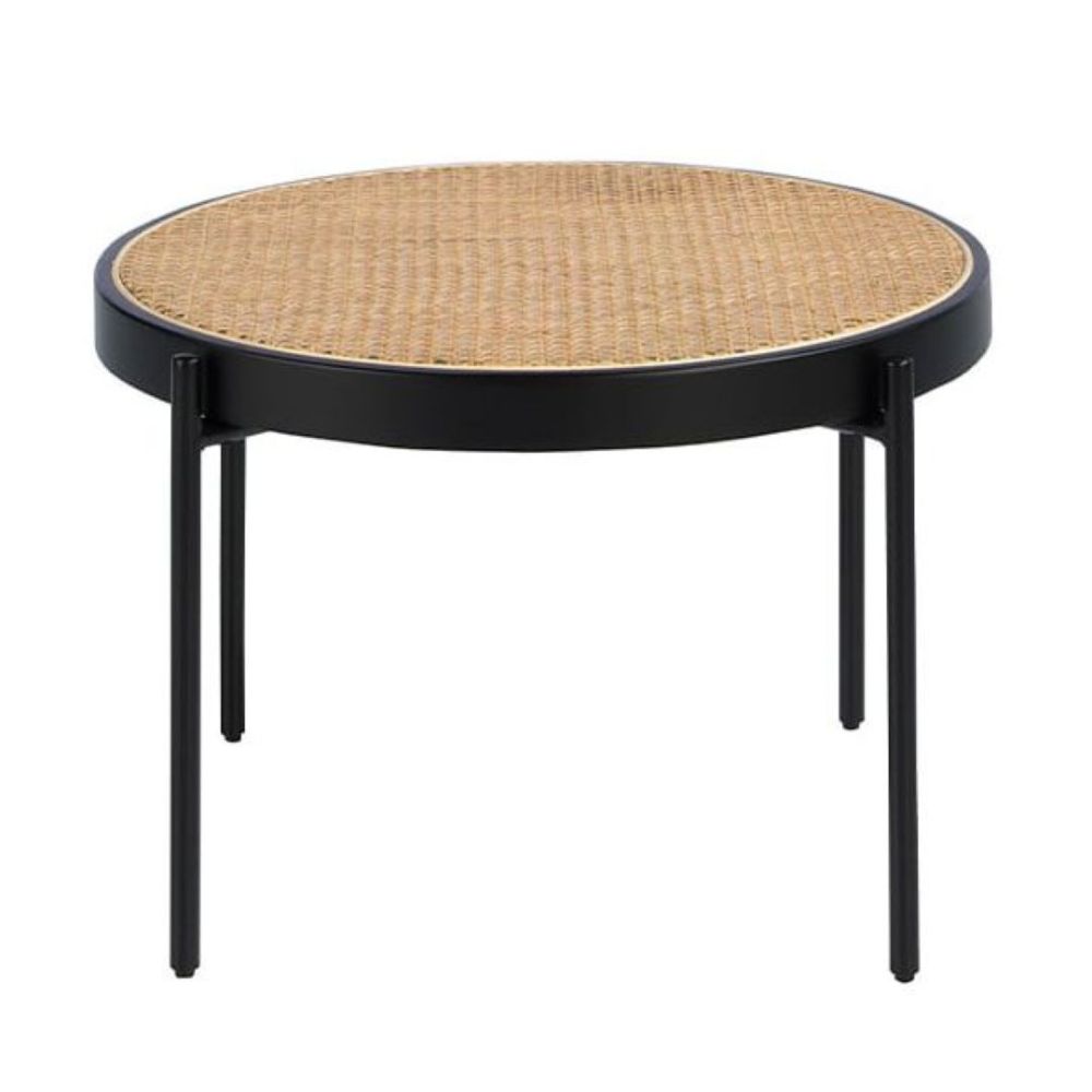 Coffee Table Rayl