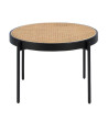 Coffee Table Rayl