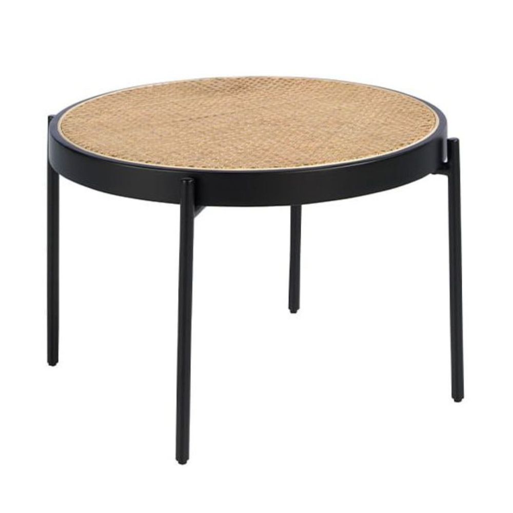 Coffee Table Rayl