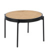 Coffee Table Rayl