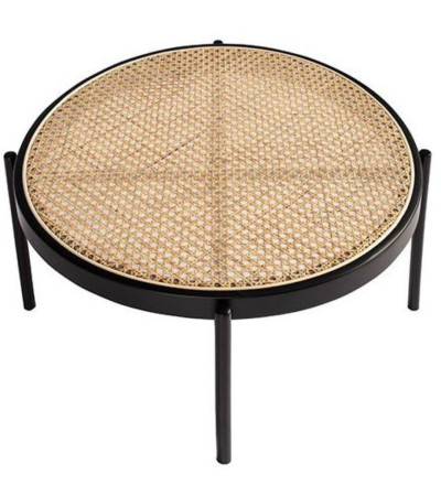 Coffee Table Rayl
