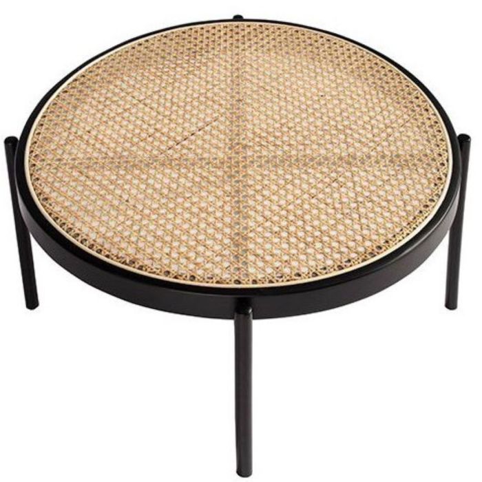 Coffee Table Rayl