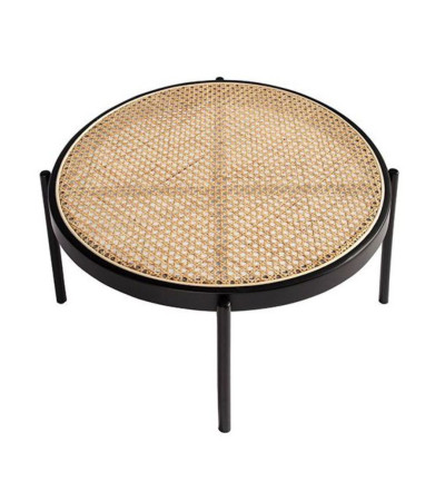 Coffee Table Rayl