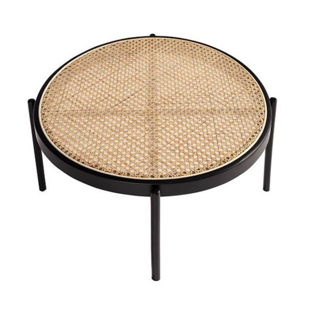 Coffee Table Rayl
