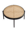 Coffee Table Rayl