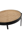 Coffee Table Rayl