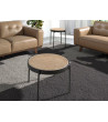 Coffee Table Rayl