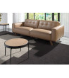 Coffee Table Rayl