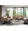 Coffee Table Rayl