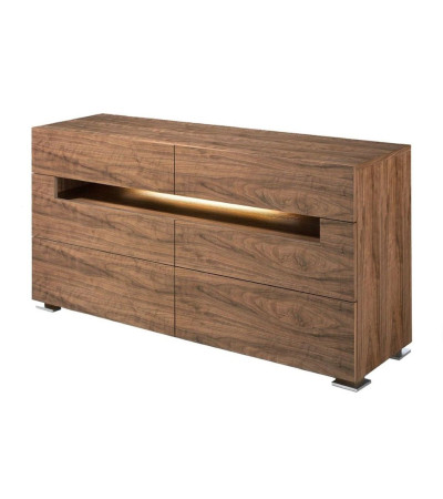 Sideboard Hius