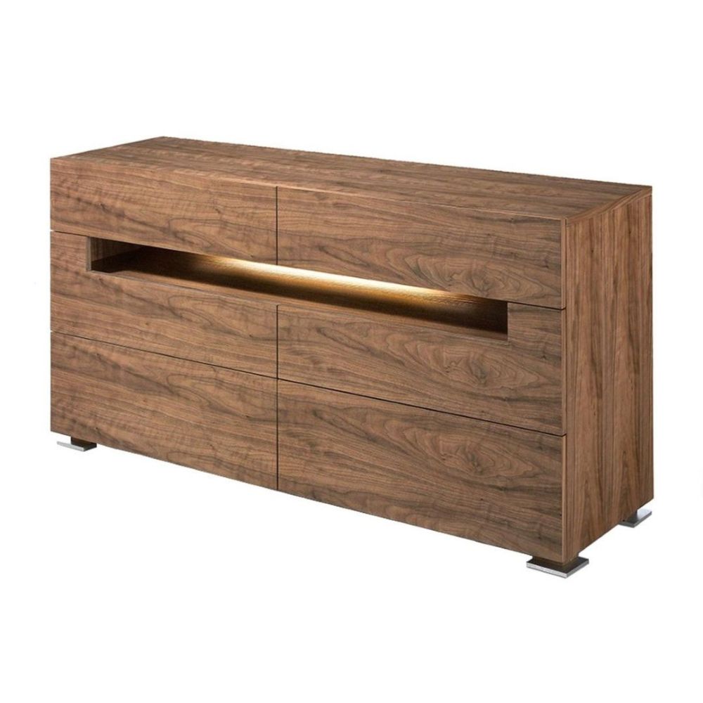 Sideboard Hius