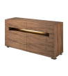Sideboard Hius