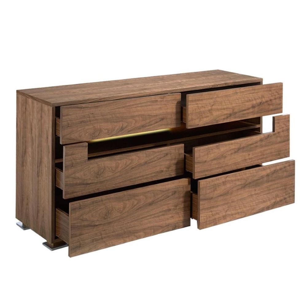 Sideboard Hius