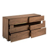 Sideboard Hius