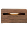 Sideboard Hius