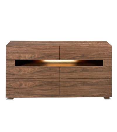 Sideboard Hius