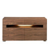 Sideboard Hius