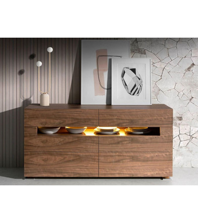 Sideboard Hius