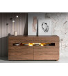 Sideboard Hius