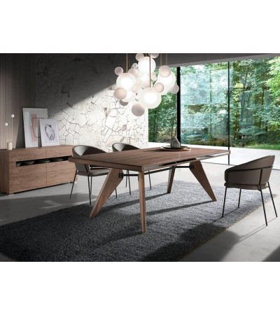 Sideboard Hius