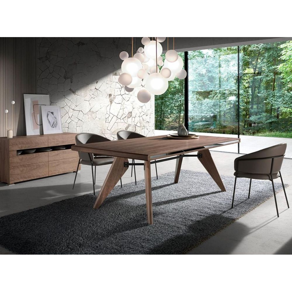 Sideboard Hius
