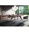 Sideboard Hius