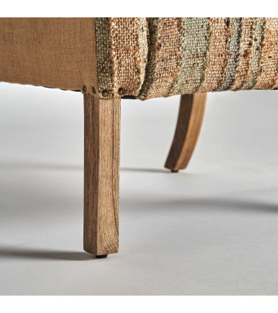 Armchair Nair