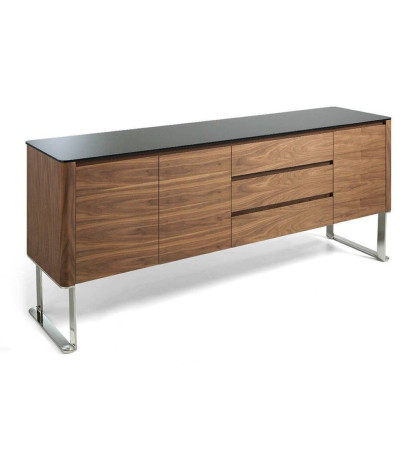 Sideboard Drop
