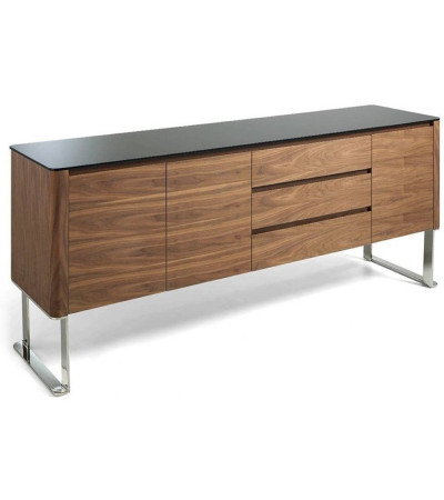 Sideboard Drop