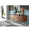 Sideboard Drop
