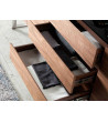 Sideboard Drop