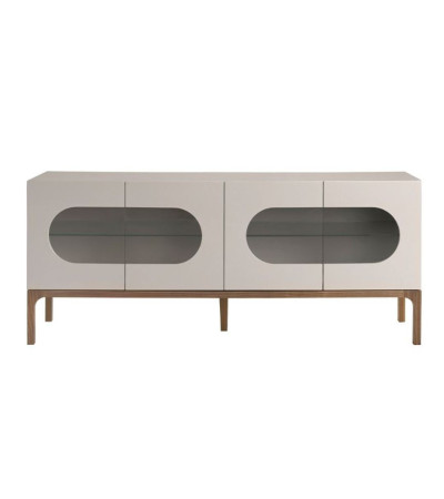 Sideboard Drop