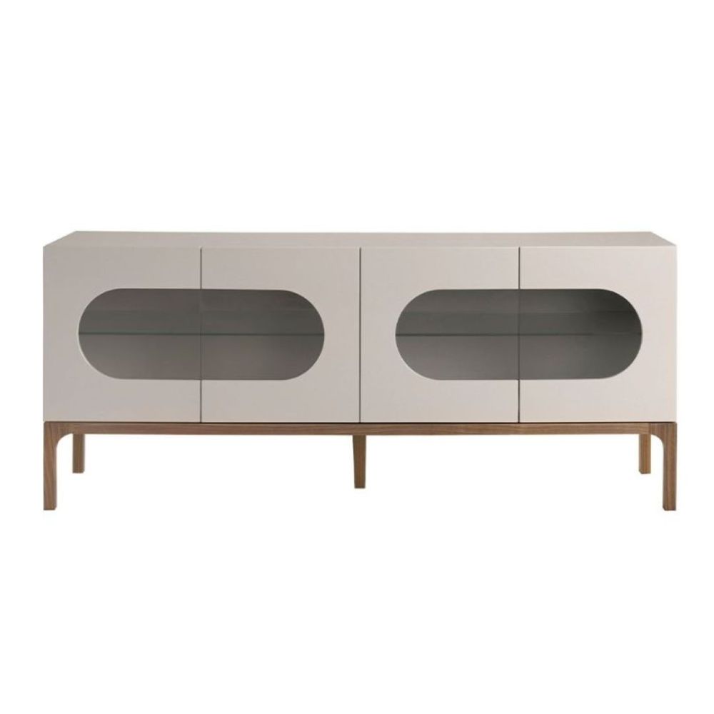Sideboard Drop