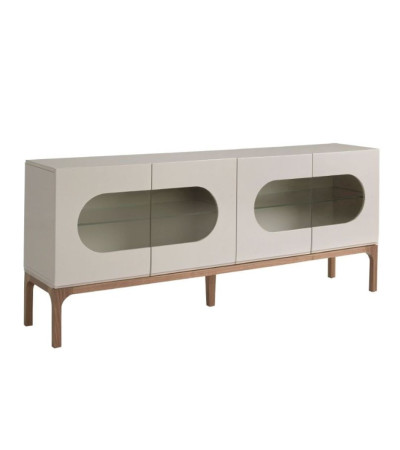 Sideboard Drop