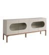 Sideboard Drop