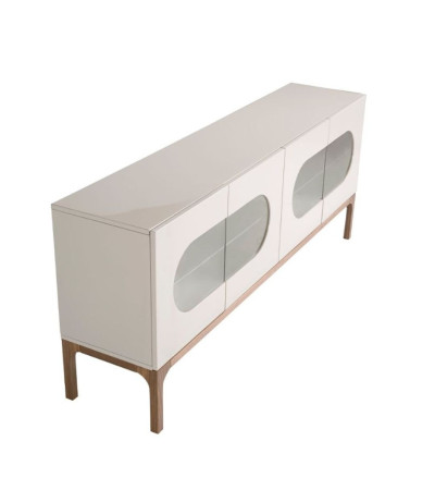 Sideboard Drop