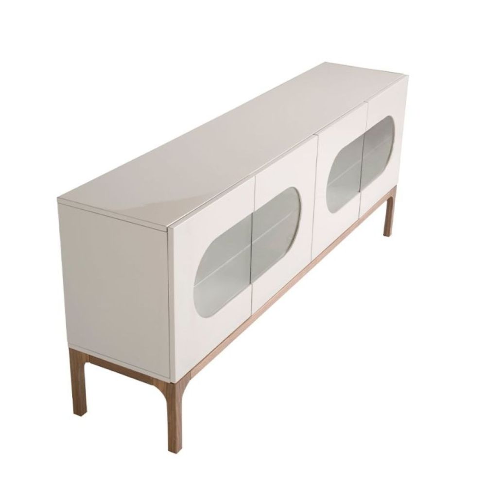 Sideboard Drop