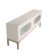 Sideboard Drop