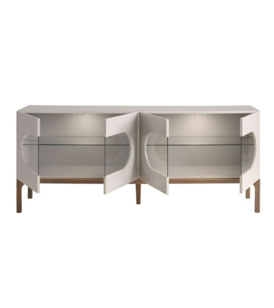 Sideboard Drop