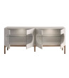 Sideboard Drop