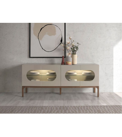 Sideboard Drop