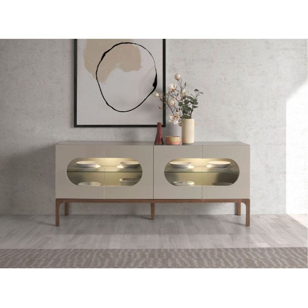 Sideboard Drop