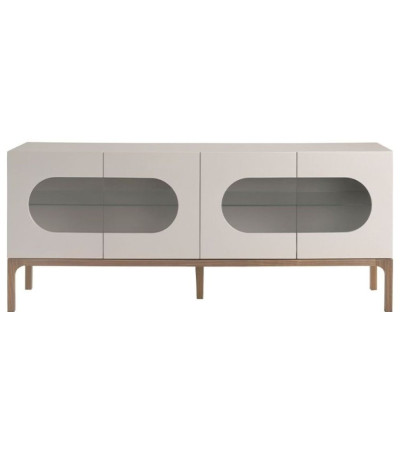 Sideboard Drop