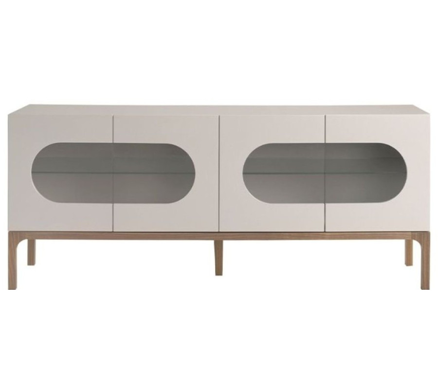 Sideboard Drop Sideboard Drop
