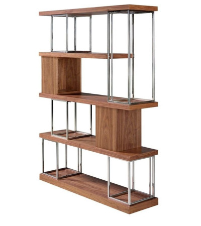 Shelf Lirim